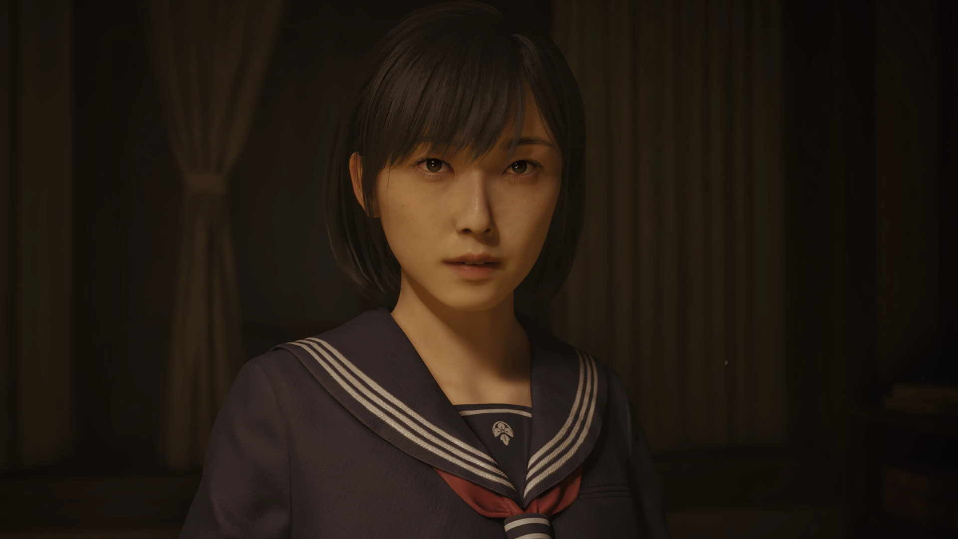 Silent Hill f Game News, Trailer und Screenshots für PlayStation, Xbox und PC.