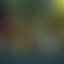 HYPERFUNK Game News, Trailer und Screenshots.