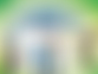 The(G)net Review: Kinect Sports Season 2