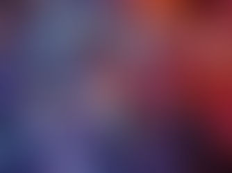 Another Space Opera - eine cineastische Pixel SciFi Saga für PC und Konsolen