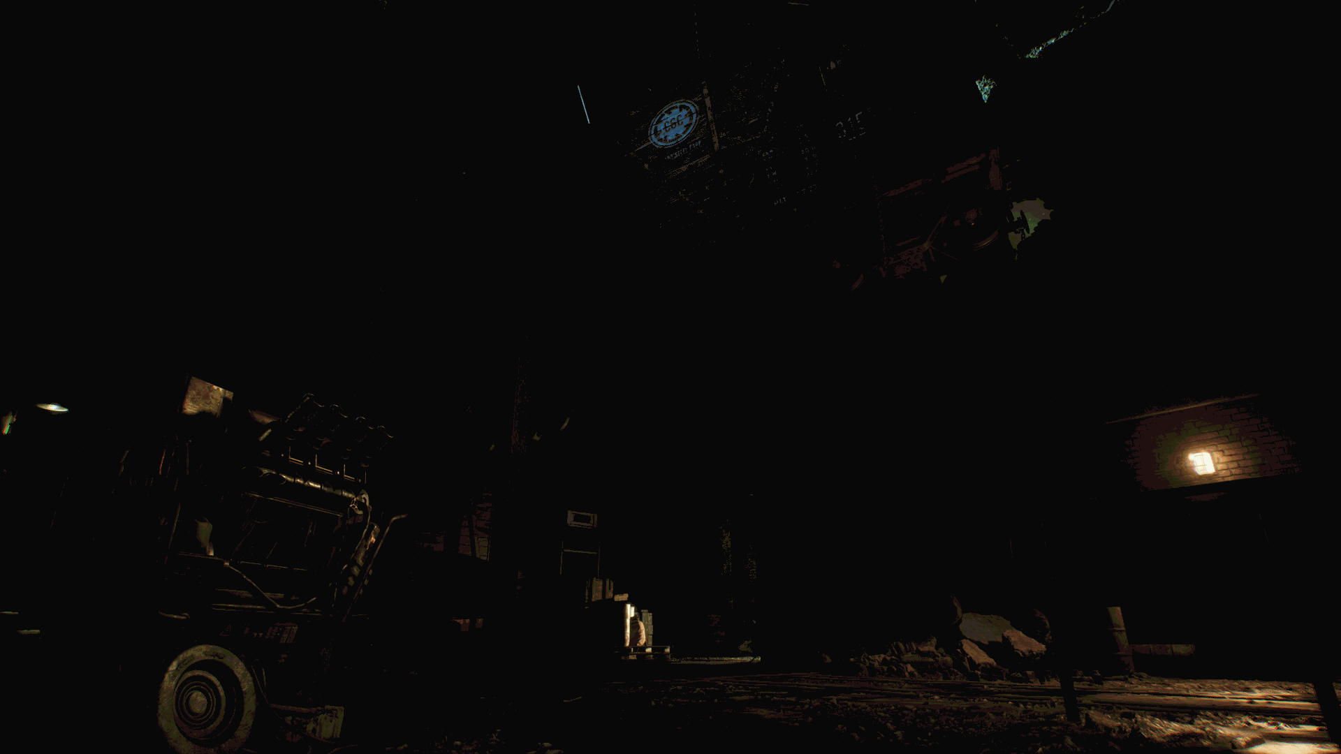 The Casting of Frank Stone News Trailer Screenshots Gameplay Xbox PlayStation