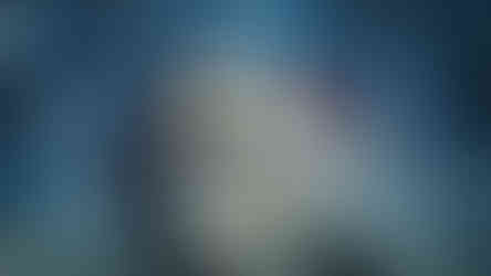 Neuer Trailer und Screenshots zu Onimusha: Way of the Sword vom Summer Game Fest 2025