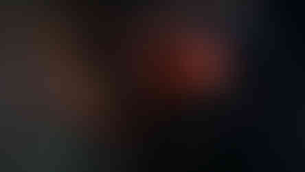 Non-VR Version von Alien: Rogue Incursion angekündigt - Trailer und Screenshots