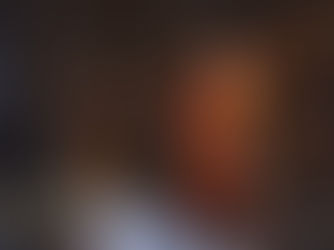 The(G)net Review: Overlord 2