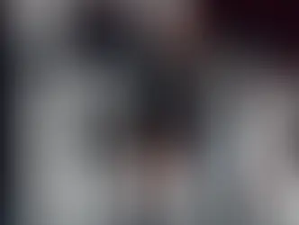 WWE 2K26 Gameplay-Trailer