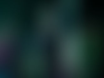 Like a Dragon: Pirate Yakuza in Hawaii erscheint am 21. Februar 2025 - neuer Trailer