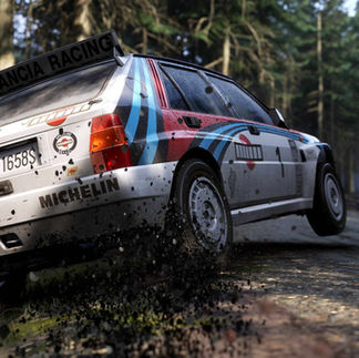 Assetto Corsa Rally angekündigt – Die legendäre Rennserie geht offroad - Trailer, Screenshots und Infos zum Spiel.