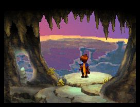 Golden Sun: Dark Dawn Test, Review, Testbericht für Nintendo DS.