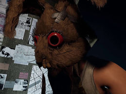 BrokenLore: DARK DAWN – Gameplay-Trailer enthüllt neuen Albtraum