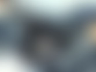 The(G)net Review: The Elder Scrolls V: Skyrim