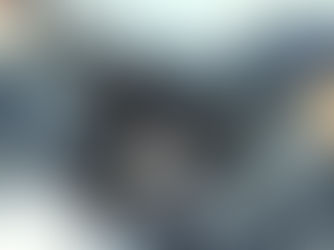 The(G)net Review: The Elder Scrolls V: Skyrim