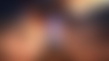 Destiny 2: Renegades – Launch-Trailer & „Making of a Renegade“