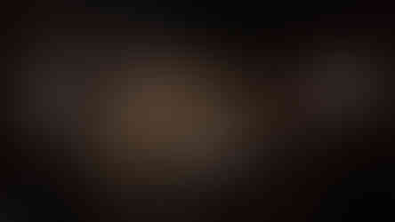 Sublustrum - Infos, Trailer und Screenshots zum psychologischen Adventure Game für PC und Konsolen