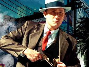 The(G)net Review: L.A. Noire (Switch)