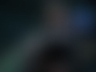 RoboCop: Rogue City erscheint 2023 - erster Trailer