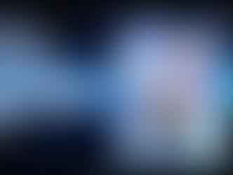 The(G)net Review: Final Fantasy X