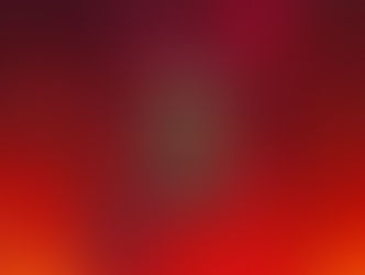 Handmade Interactive stellt 2D Metroidvania The Red Selene vor