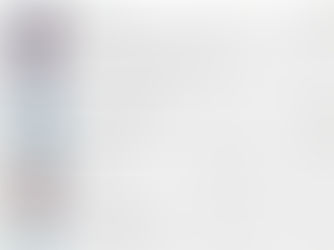 Schweizer Gamecharts - Woche 43/22