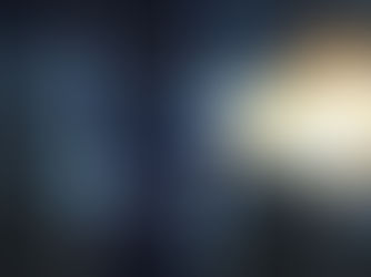 Headup Games arbeitet am 2.5D Shooter Rigid Force Redux