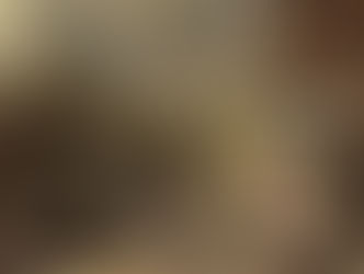 The(G)net Review: Kingdom under Fire: Circle of Doom