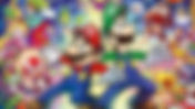 The(G)net Review: Mario & Luigi: Superstar Saga + Bowsers Schergen
