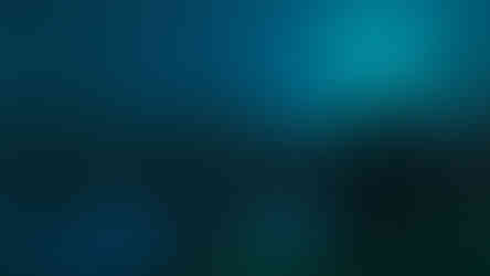 Echoes of Aincrad: Sword Art Online Gameplay, Trailer, Screenshots und Infos zum Action RPG