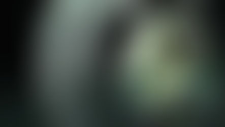 Routine Test, Review, Testbericht. Wertung und Fazit.