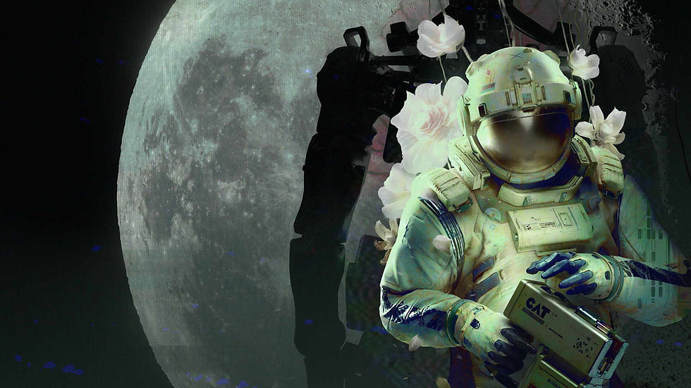 Routine Test, Review, Testbericht. Wertung und Fazit.