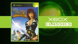 The(G)net Review: Pirates: The Legend of Black Cat