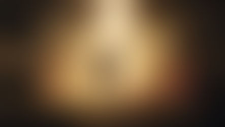 CONTROL Resonant Trailer, Screenshots und Infos.