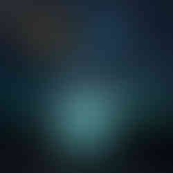 Atomfall Xbox Games Showcase 2024 Trailer, Screenshots und Game Information