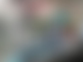 The(G)net Review: Metroid Dread