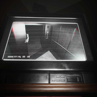 The Bridge Curse 2: The Extrication News, Trailer, Release und Screenshots zum Survival Horror FPS