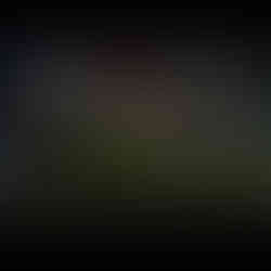 Amedama Game News, Infos, Trailer und Screenshots zum 2D Action Adventure von IzanagiGames für PS5, Xbox Series und PC.