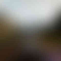 Highway Police Simulator Game News, Trailer, Infos und Screenshots zum Open World Police Simulator für PS5, Xbox Series und PC.