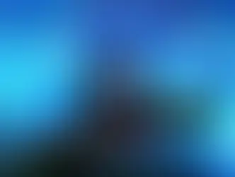 The(G)net Review: Ori and the Blind Forest