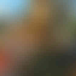 Eternal Strands Game News, Trailer und Screenshots von der gamescom 2024