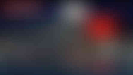 Terminator 2D: No Fate Game News, Trailer, Gameplay und Screenshots. Inhalte der Day One- und Collectors Edition.