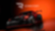 The(G)net Review: Rennsport