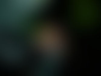 Bloober Team zeigt erstmals Gameplay zu Cronos: The New Dawn