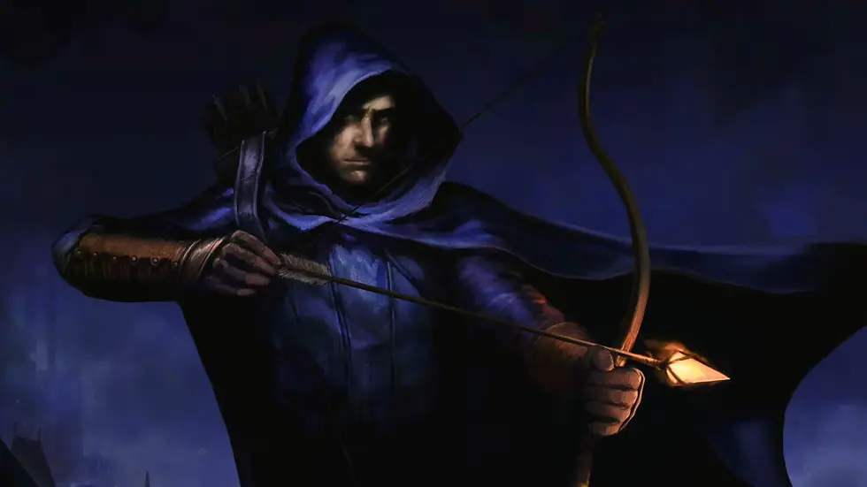 Thief: The Dark Project Remastered Trailer, Gameplay und Infos