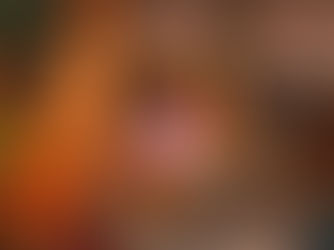 The(G)net Review: Genji: Days of the Blade