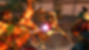 The(G)net Review: Genji: Days of the Blade