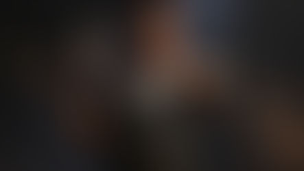 Tomb Raider: Catalyst Trailer, Screenshots und Infos.