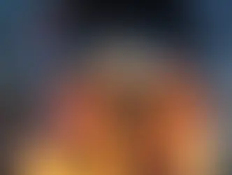 Quantum Error Release Date bekannt - neuer Story-Trailer