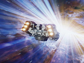 Starfield bekommt Live-Action Trailer
