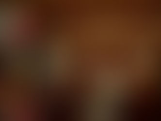 Ruinsmagus: Complete erscheint für PlayStation VR2