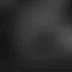 Logitech G502 Lightspeed Gaming Mouse im Test