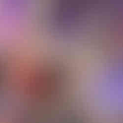 Splitgate: Arena Reloaded Release Date, Gameplay Trailer, Infos und Screenshots