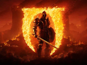 Leak: Screenshots von The Elder Scrolls IV: Oblivion Remastered aufgetaucht - Veröffentlichung in wenigen Tagen